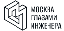 МГИ